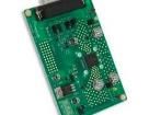 KIT33988CEVBE Power Management IC Development Tools