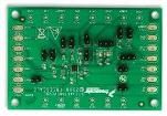 KIT34676EPEVBE  Embedded Solutions