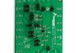 KIT34676EPEVBE Power Management IC Development Tools