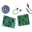 KIT34704AEPEVBE  Embedded Solutions