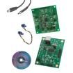 KIT34704AEPEVBE Power Management IC Development Tools