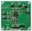 KIT34704BEPEVBE electronic component of NXP