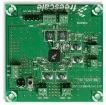 KIT34704BEPEVBE  Embedded Solutions