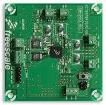 KIT34704BEPEVBE Power Management IC Development Tools