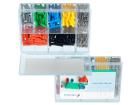 KIT 7342 / LABOR 2 MM I  Test & Measurement