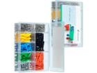KIT 7342 / LABOR 2 MM I Test Leads