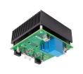 KIT8020-CRD-8FF1217P-1  Embedded Solutions