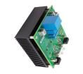 KIT8020-CRD-8FF1217P-1 Power Management IC Development Tools
