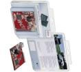 KITAURIXTC234TFTTOBO1 Development Boards & Kits - Other Processors