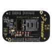 KITPF3000FRDMPGM  Embedded Solutions