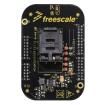 KITPF3000FRDMPGM Power Management IC Development Tools