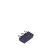 KP1040TPA  Semiconductors