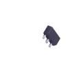 KP1040TPA Power Switch ICs - Power Distribution