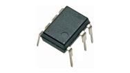 KP1063DP electronic component of KIWI