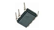 KP1063DP  Semiconductors