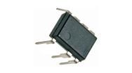 KP1063DP Power Switch ICs - Power Distribution