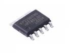 KP22306WGA electronic component of KIWI