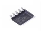KP22306WGA  Semiconductors