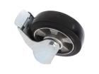 KJE-ALGE 160K-HC Mounting Fixings