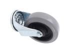 KJE-POGES 125K1 Mounting Fixings