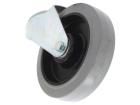 KJE-POGES 200K  Electromechanical