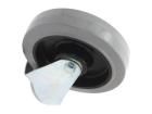 KJE-POGES 200K Mounting Fixings