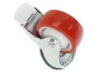 KJE-POPUB 80K1-HC Mounting Fixings