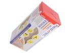 KKN 1051/0119  Tools & Supplies