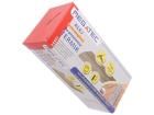 KKN 1051/0119 Hand Tools