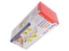 KKN 1621/0111  Tools & Supplies