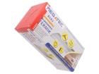 KKN 1621/0111 Hand Tools