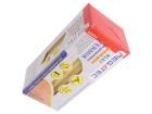 KKN 1724/0220  Tools & Supplies