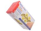 KKN 1724/0220 Hand Tools