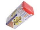 KKN 1753/0210  Tools & Supplies