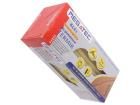 KKN 1753/0210 Hand Tools