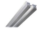 KL-101/1000/M  Thermal Management