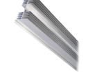 KL-101/1000/M Heat Sinks