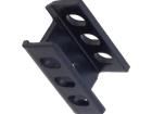 KL-112/25/A/SW Heat Sinks