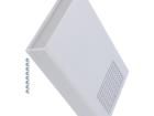 KL 11.5 Enclosures, Boxes & Cases