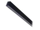 KL-119/1000/SW Heat Sinks