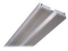 KL-122/1000/M  Thermal Management