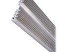 KL-122/1000/M Heat Sinks