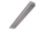 KL-128/1000/M  Thermal Management