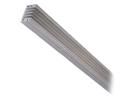KL-128/1000/M Heat Sinks
