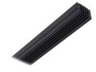 KL-128/1000/SW  Thermal Management
