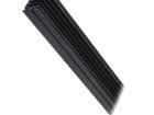 KL-128/1000/SW Heat Sinks