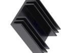 KL-129/37,5/SW Heat Sinks