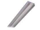 KL-133/1000/M  Thermal Management