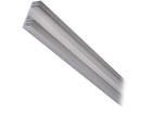 KL-133/1000/M Heat Sinks