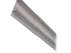 KL-134/1000/M Heat Sinks